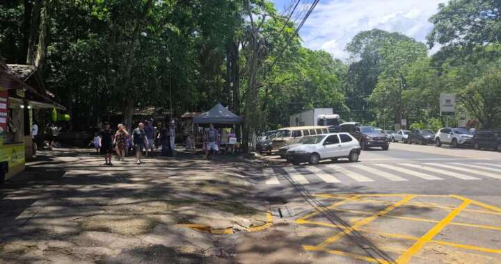 15630d17 544d 4848 8aed a8038f12755a