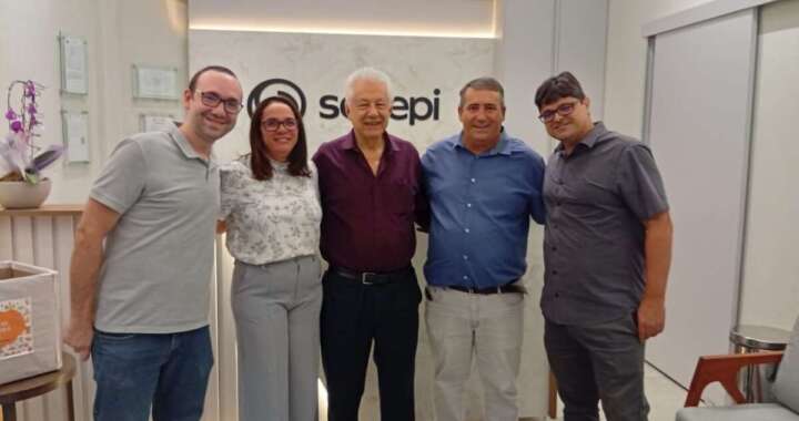 17c24453 7781 4350 8699 0ddfcb6fa902 1