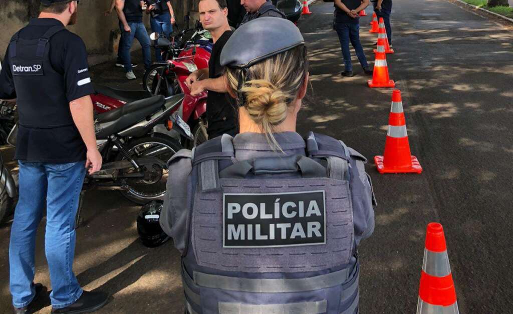 17dfe4aa fe55 4723 83bd 44798d081ba4