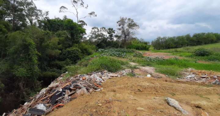 198d4b24 87ca 49c2 9bbd 8dea047ebb98