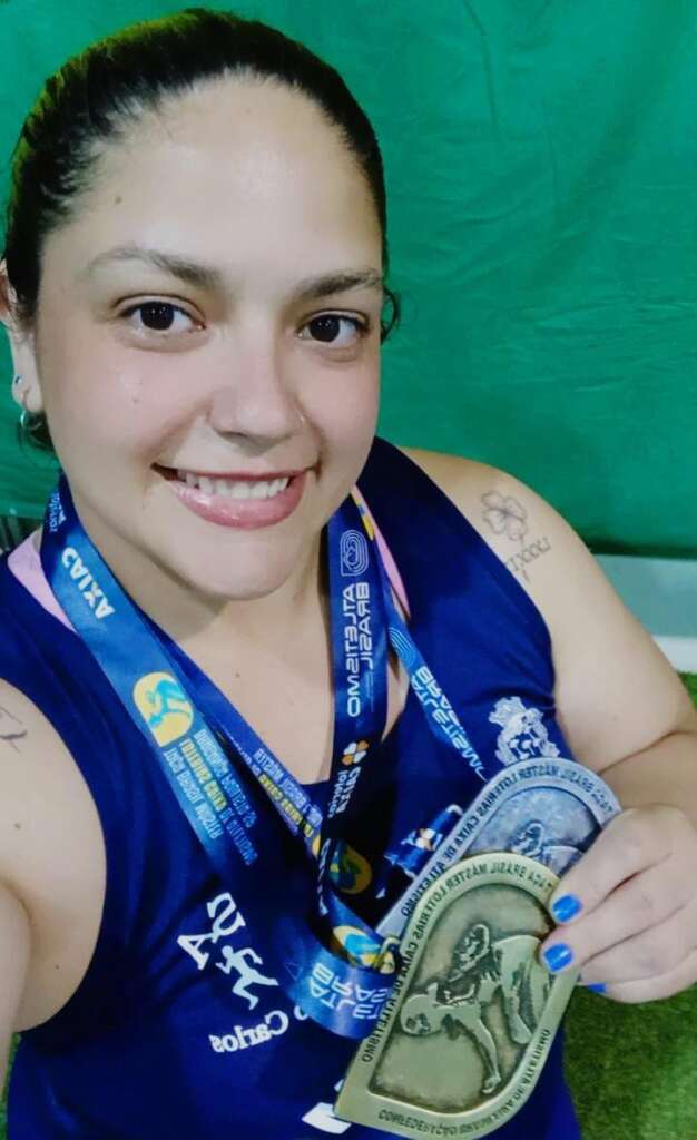 19c103d8 cc19 4057 9ef7 d6605f5c5772