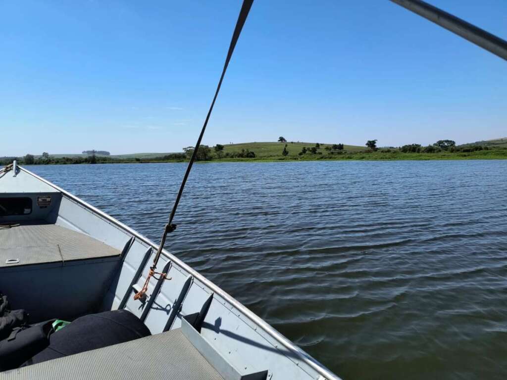 1d0969ab 4e8d 4f42 aa19 cc9b06aaad20