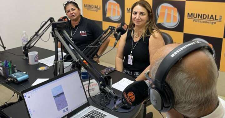 1dd17ee3 ebe2 483e 8d52 b87df388205e