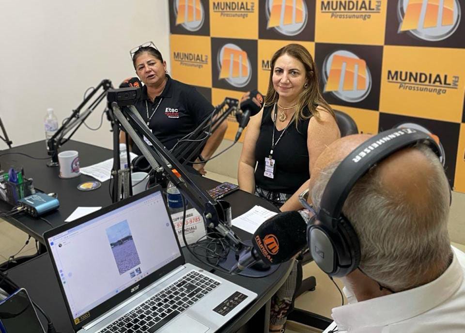 1dd17ee3 ebe2 483e 8d52 b87df388205e