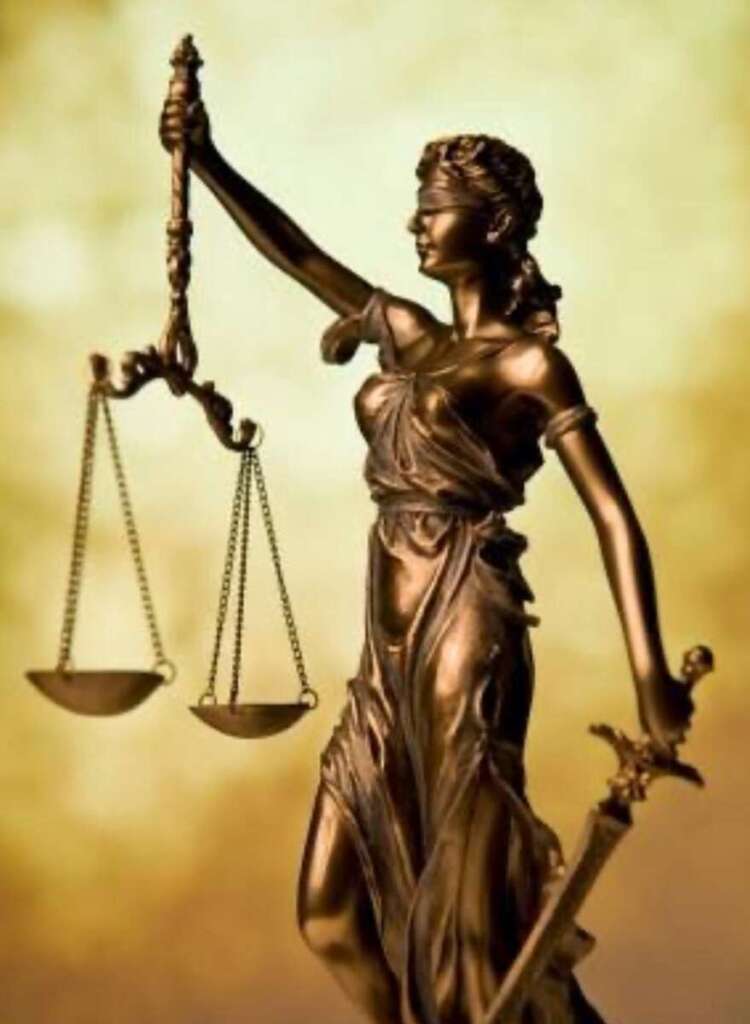 1ddef534 4fa3 46b3 825f 2e417dfb710b 1