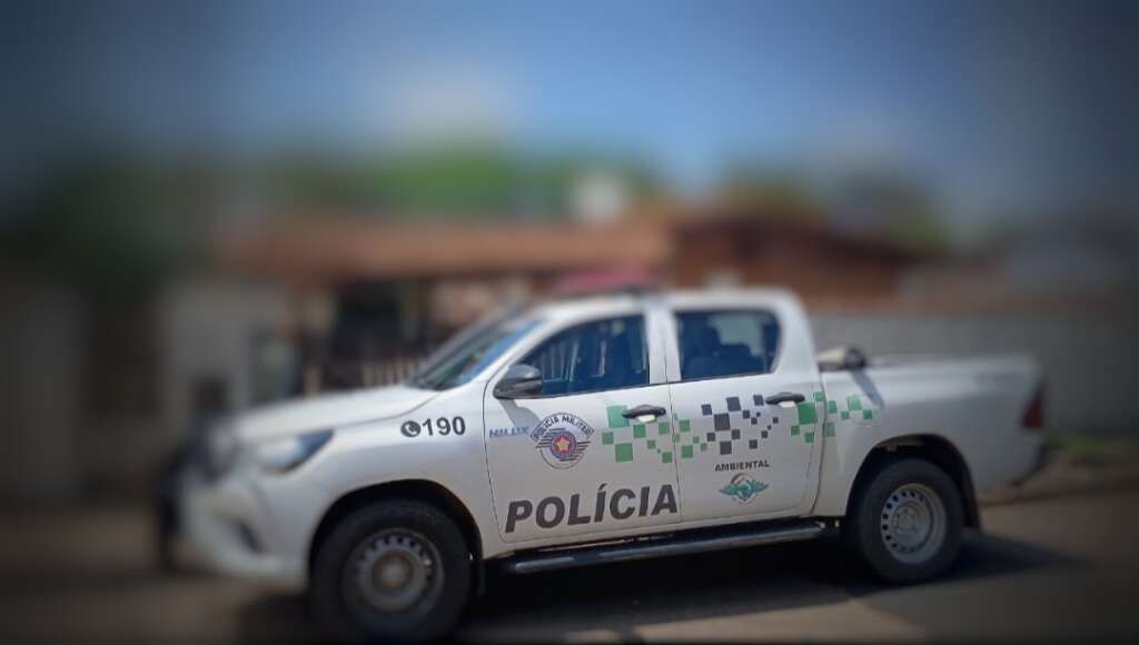 Polícia Militar Ambiental realiza fiscalizações em fontes de consumo (peixarias) neste Defeso da Pesca 8 1de88f98 e37d 49ab 8efc edd07c5a370f
