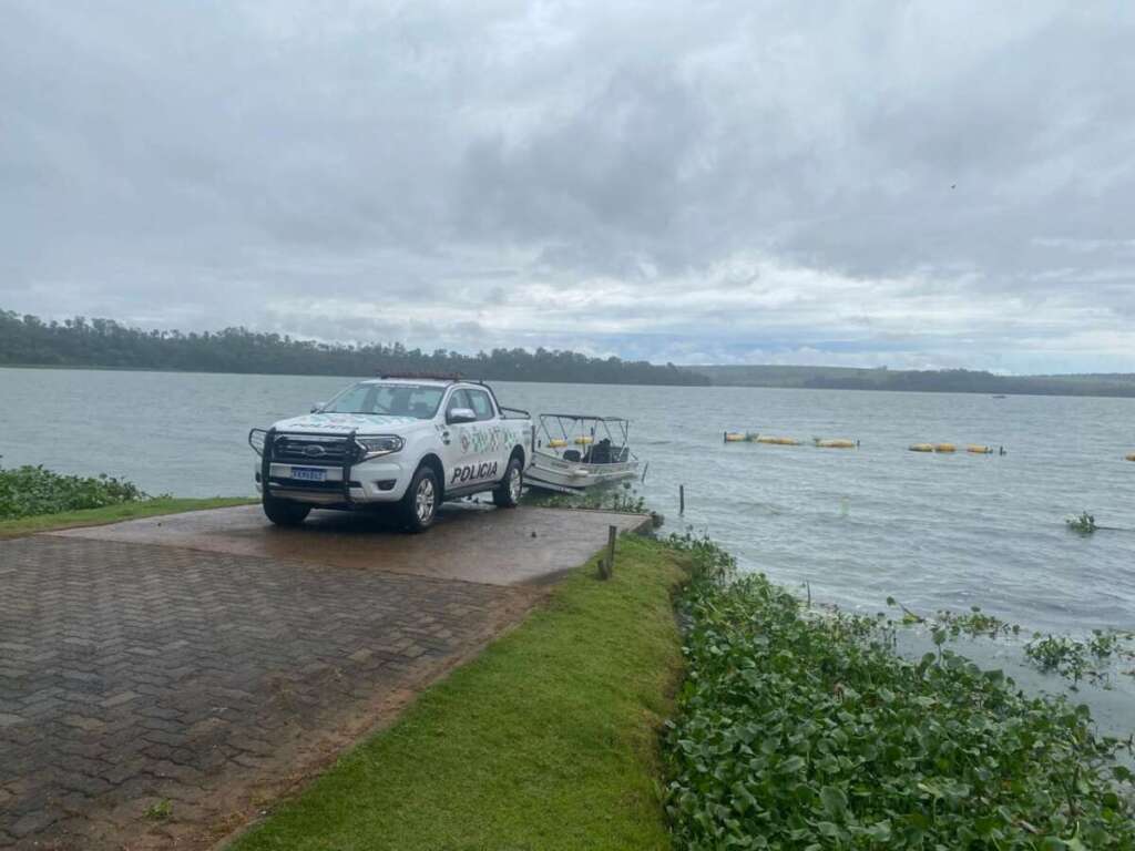 21cec67e b3fb 45bc 90b8 e122f98b0b49