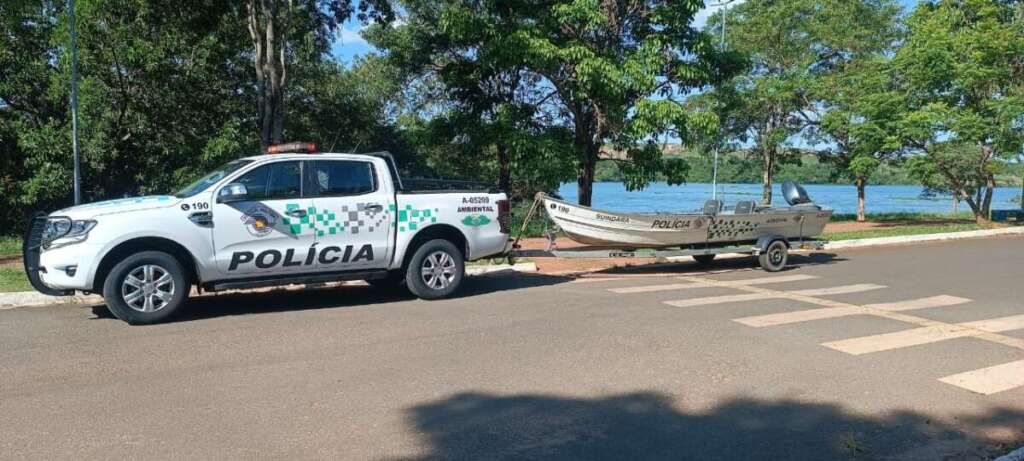 2330d344 f023 41f0 8fba d56ba6194a4f