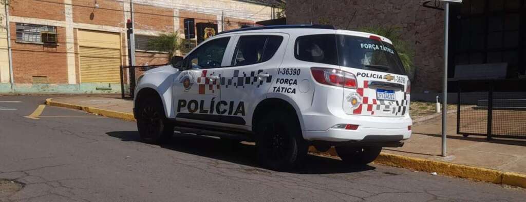 2923880d deea 4de5 a5e8 03fa66eadb85