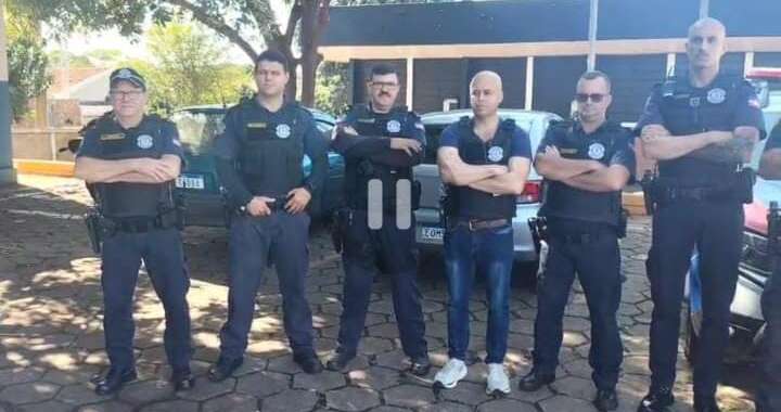 29543ca7 1fc2 4b42 9aa4 12276a123dab