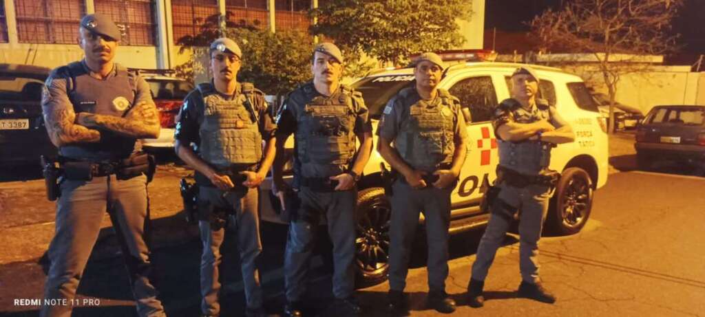 2dee95cc ac8e 4473 b33b ebb675e8f700