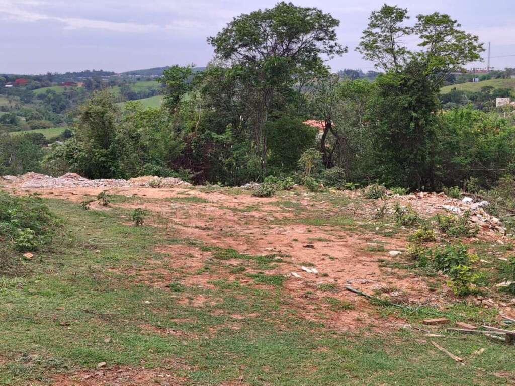 Policiamento Ambiental dos pelotões da 2ª Cia. PMAmb, se destacam nas ações ambientais 10 314b0ec5 c0d2 40fb b106 1abfba7e3674