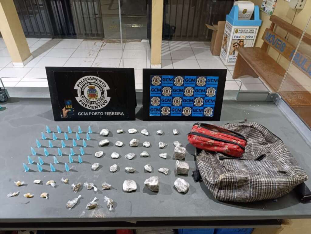 32bff850 d4a6 430b 838a 8131c74949e9