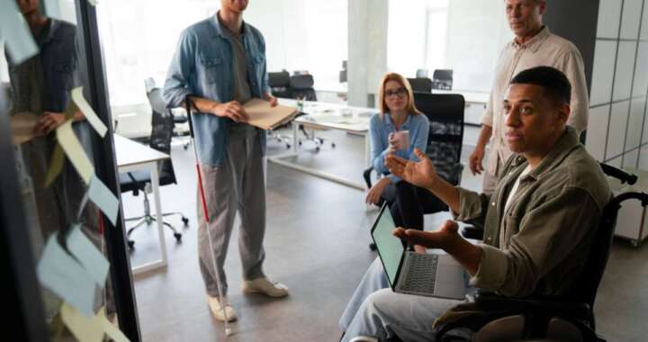 358318de 7ee4 4f6b bb83 cf780dcccec4