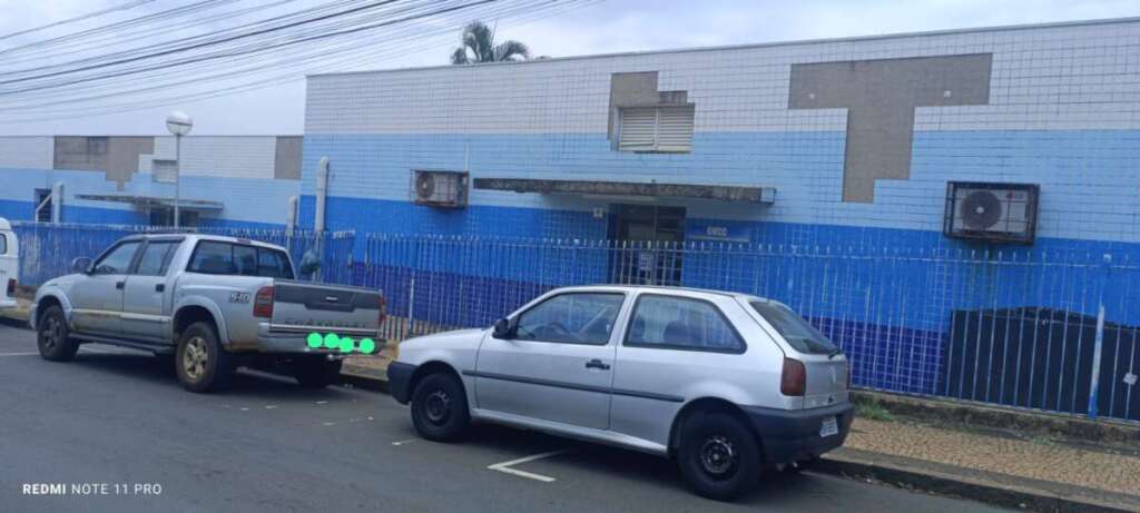 37a4d025 6238 4ee8 b443 0c9884935264