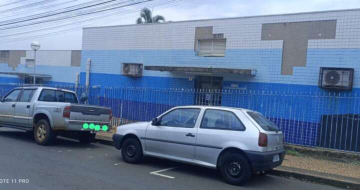 37a4d025 6238 4ee8 b443 0c9884935264