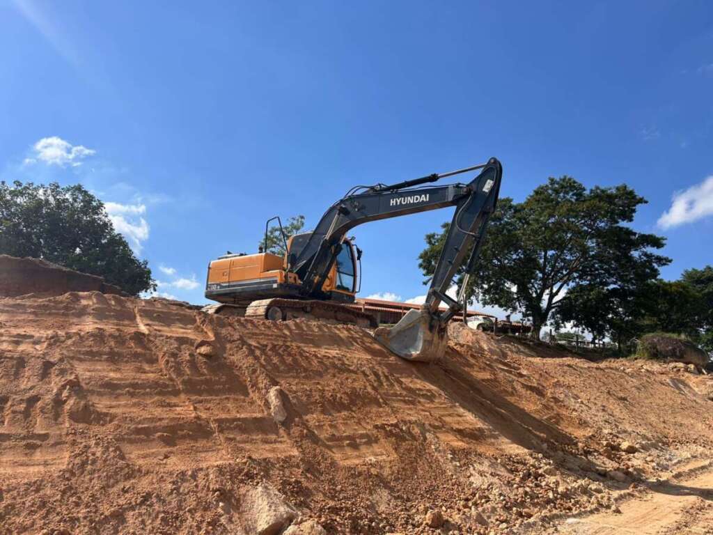 38ccaad8 5b4c 4327 8b89 b97100e9396c