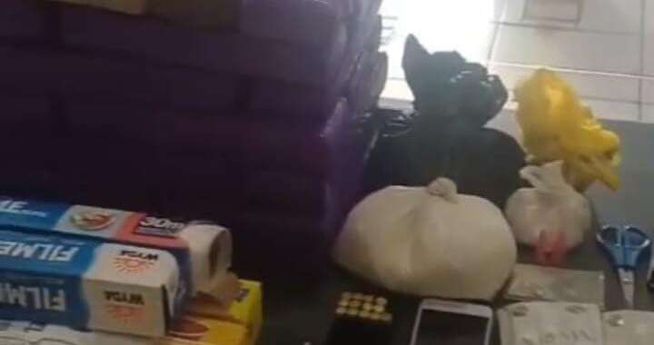 3906f7e0 9f83 449d 8c65 0d50a778ad03