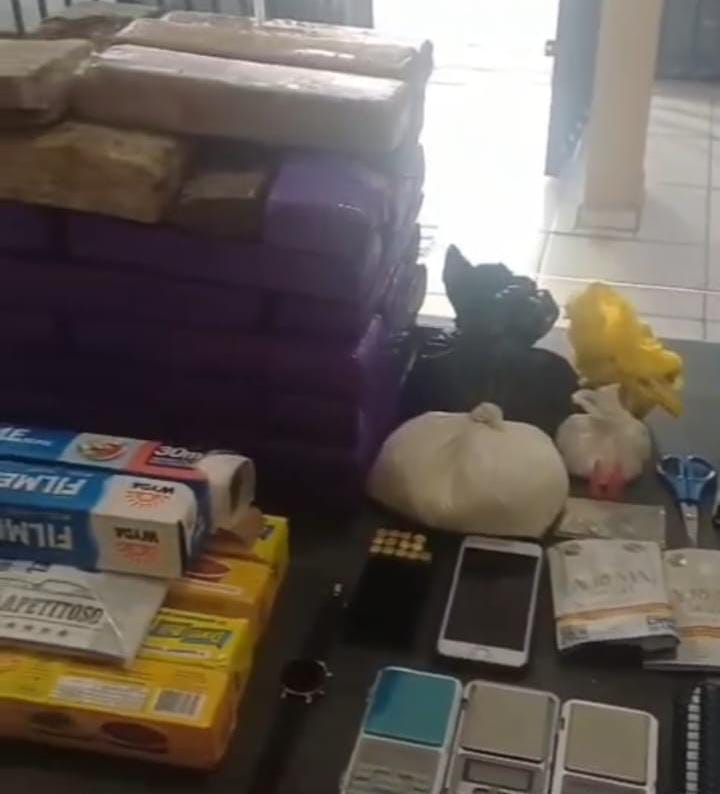 3906f7e0 9f83 449d 8c65 0d50a778ad03