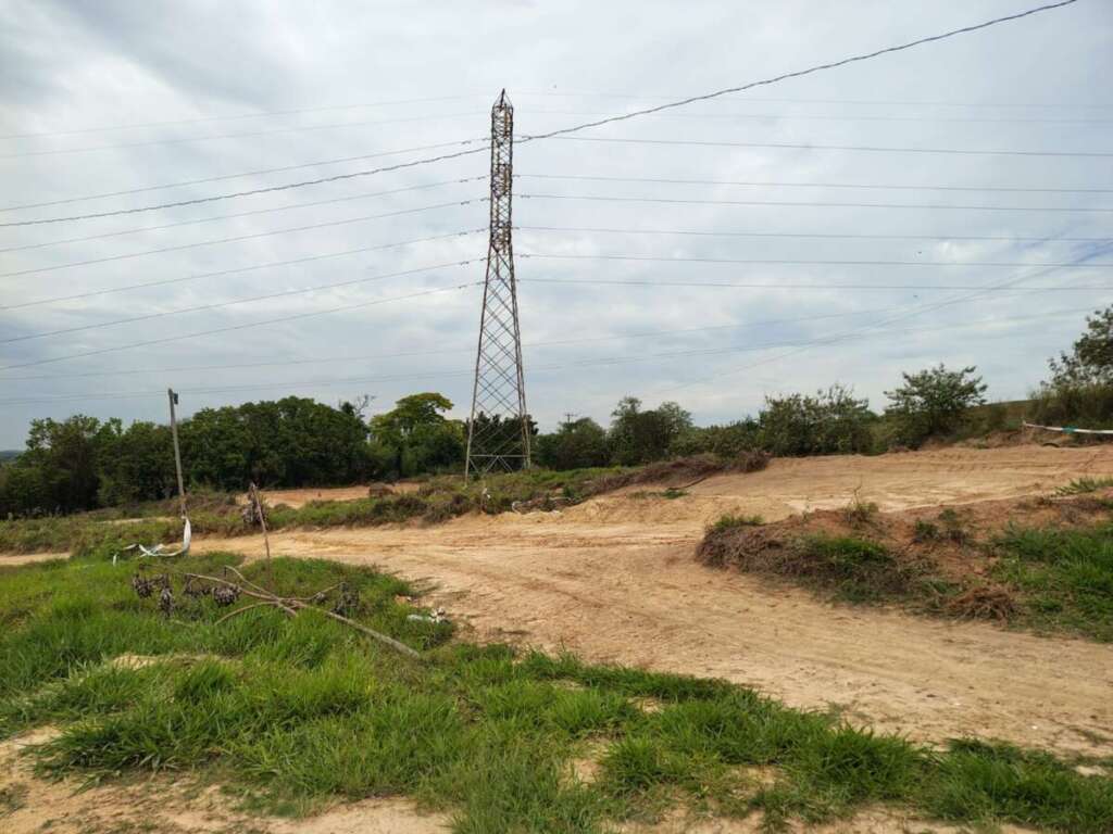 Policiamento Ambiental dos pelotões da 2ª Cia. PMAmb, se destacam nas ações ambientais 7 3e70b55e 7c76 419e 8fd0 bc57df3da7b1