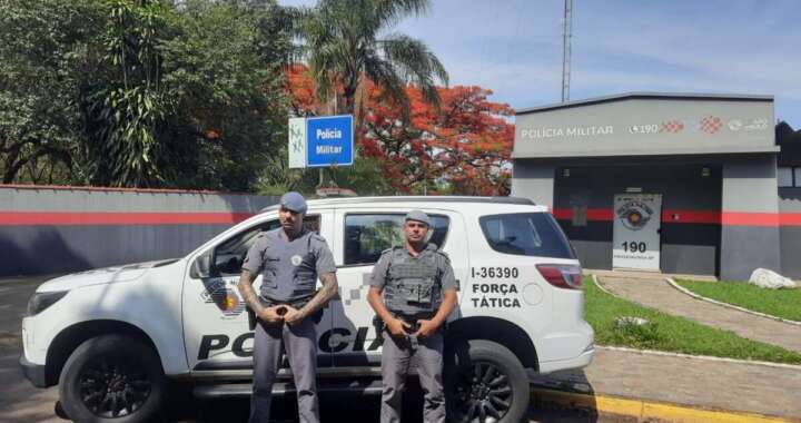 41a128c7 9083 444e 8d00 17c24d2e256e