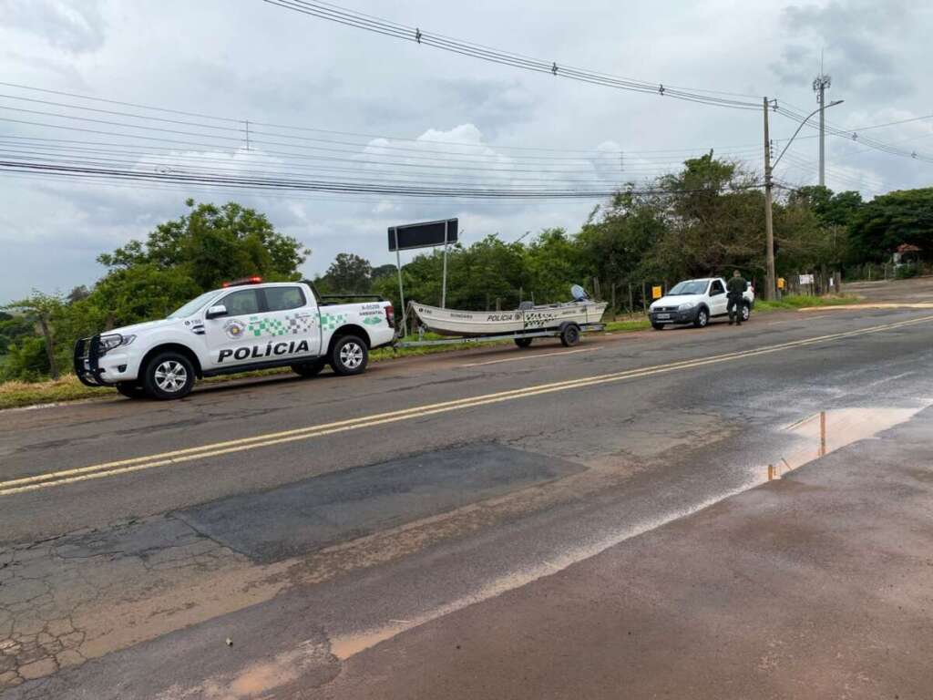 42b5521f f75c 430b b14d 8f839a54387c