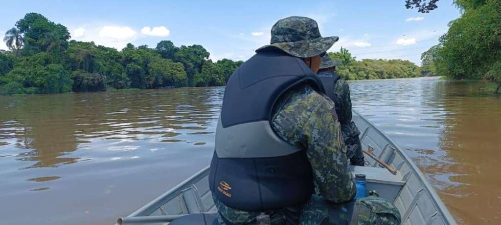 44a6c360 99ad 450e 9cad 279febb1b44a