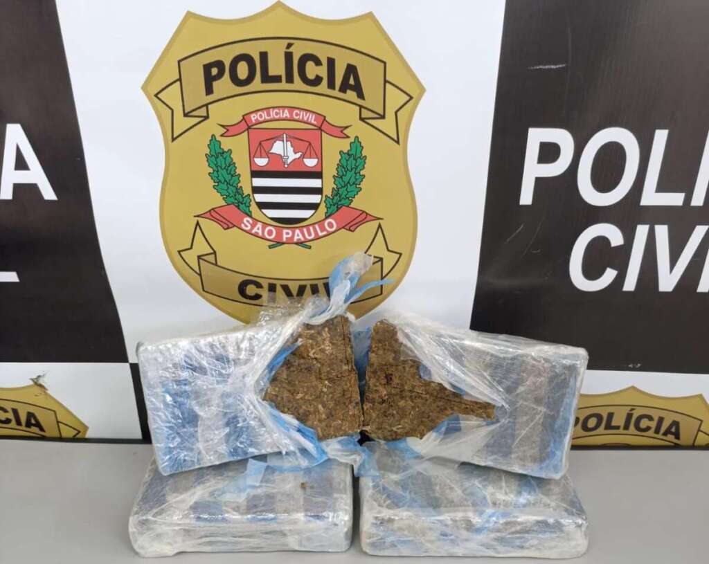 46deab4e 9aab 4f1c 84fe 8d489d2309f7