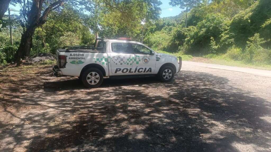 4917eb54 a64a 4a68 a909 27b70bb410c2