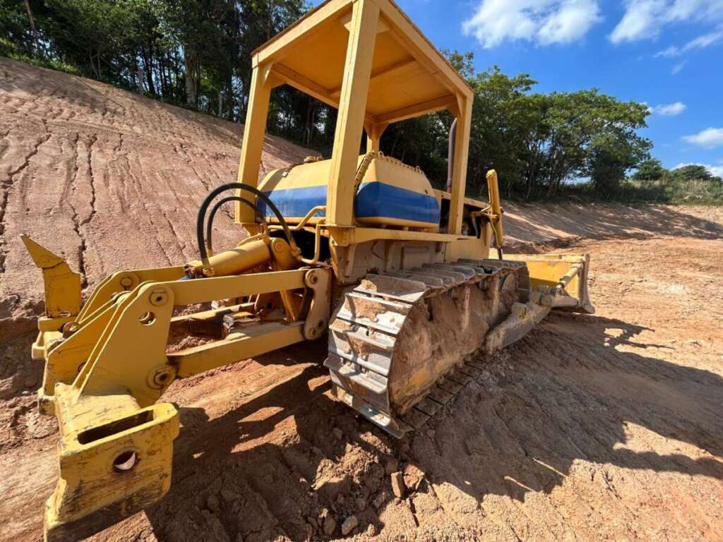 4a8e6152 fc70 4b13 9ab1 26542be46e8b