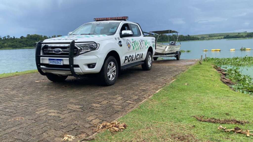 4aeacbe0 1387 4b7a a294 9028d4d3d780