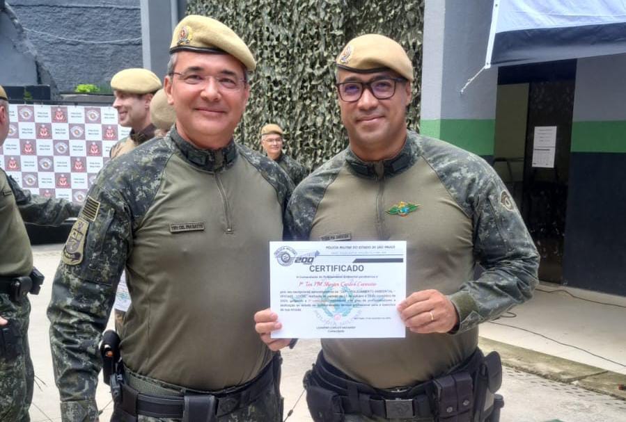 4b1eeaac b772 4a85 842c 3113934eb5d1