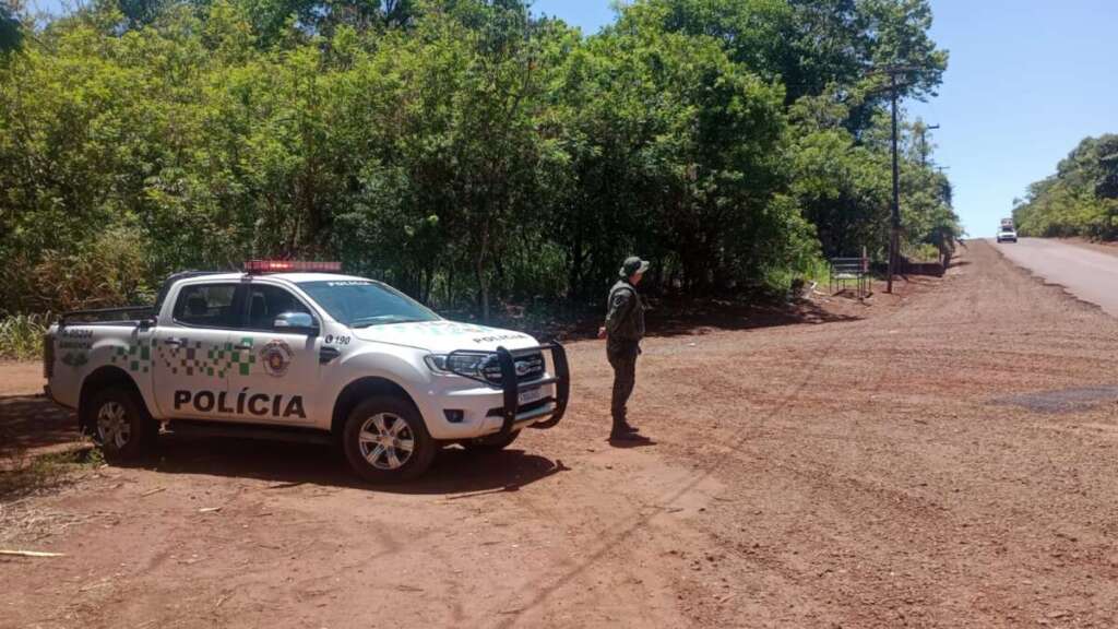 4e60bbd0 3adb 47e1 b150 9122f0d24eba