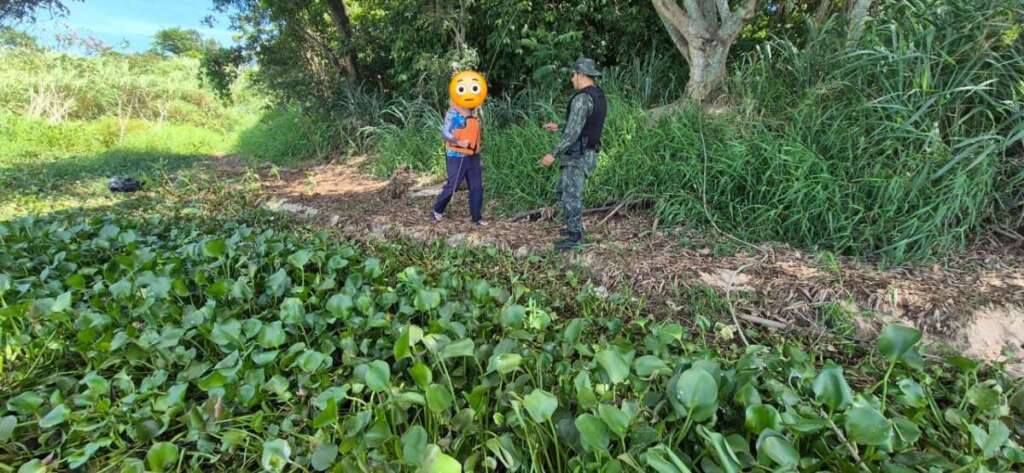 526b7eeb 3a08 45a7 b662 016e0b35a987