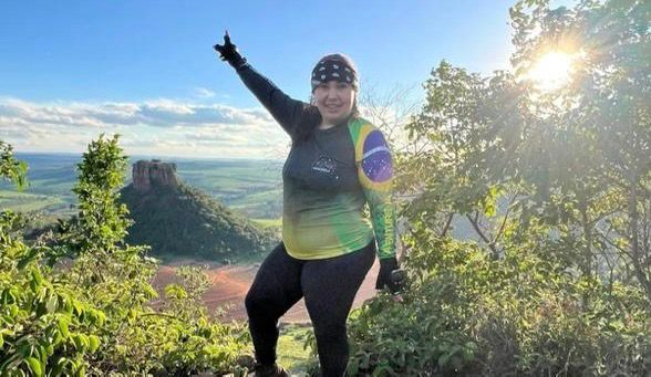 533736fe 11be 4e3a 8be1 74093638a93a