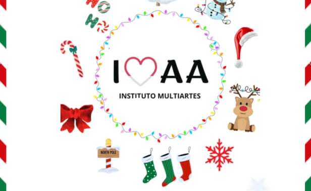 54dc8623 7381 48a4 a40b 251d06350130