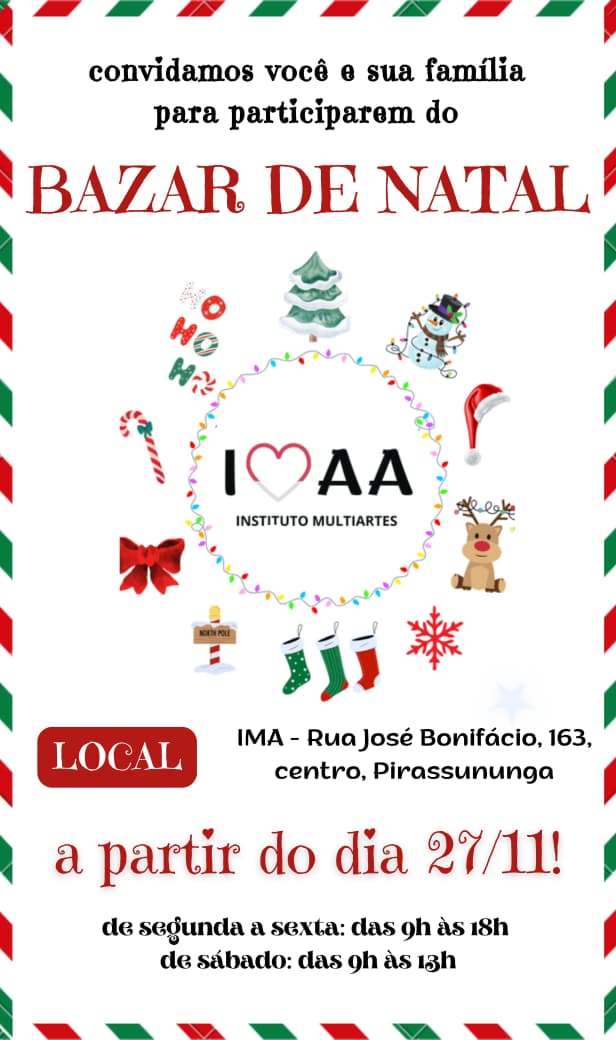 54dc8623 7381 48a4 a40b 251d06350130