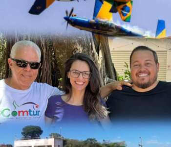 5aa3f33a-23a1-4176-9298-b7b92d404f08 (1)