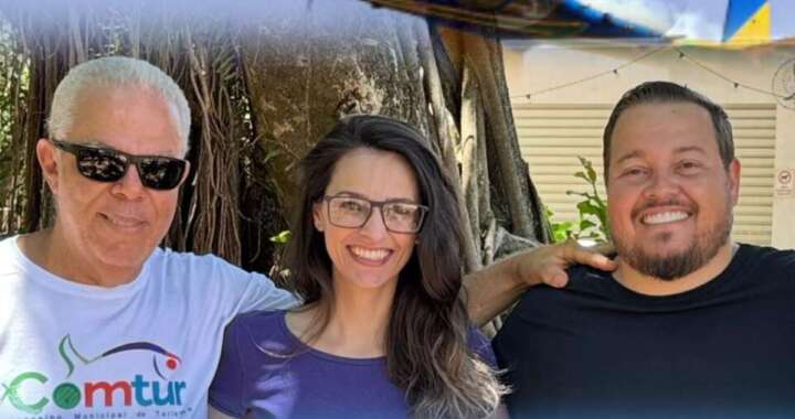 5aa3f33a 23a1 4176 9298 b7b92d404f08 1