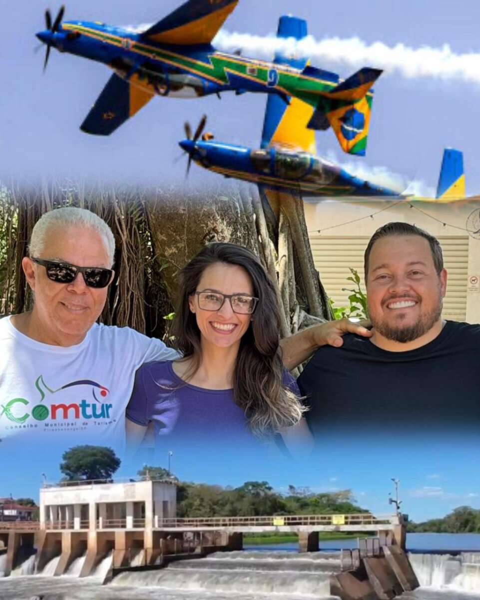 5aa3f33a 23a1 4176 9298 b7b92d404f08 1