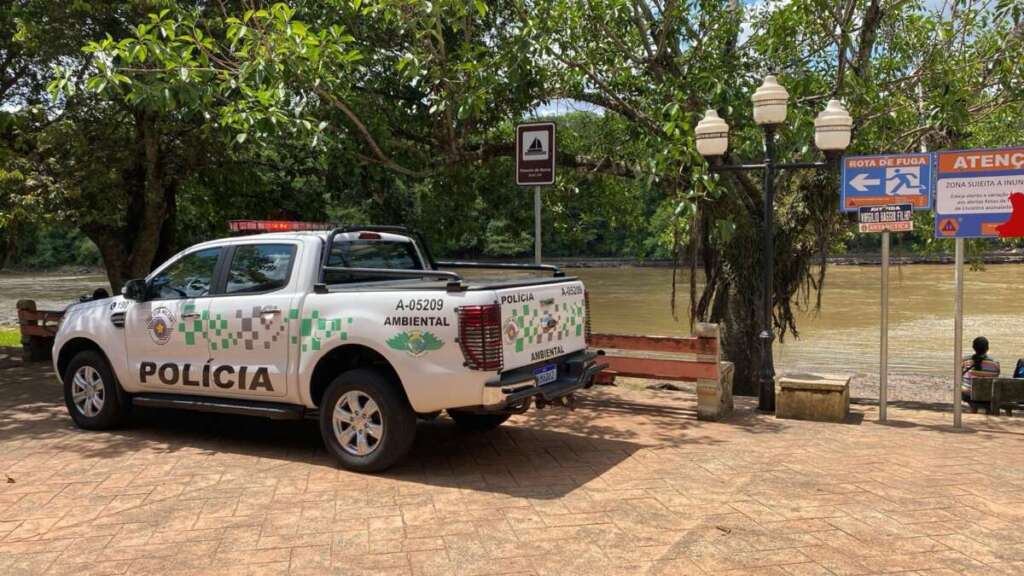 5cabd317 04c9 412e b172 89922d13365a