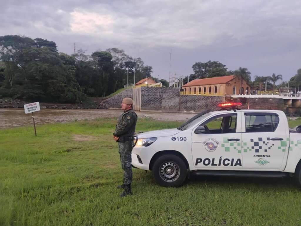 5dcbee02 98c1 4999 aefd 78c6ef0feee1