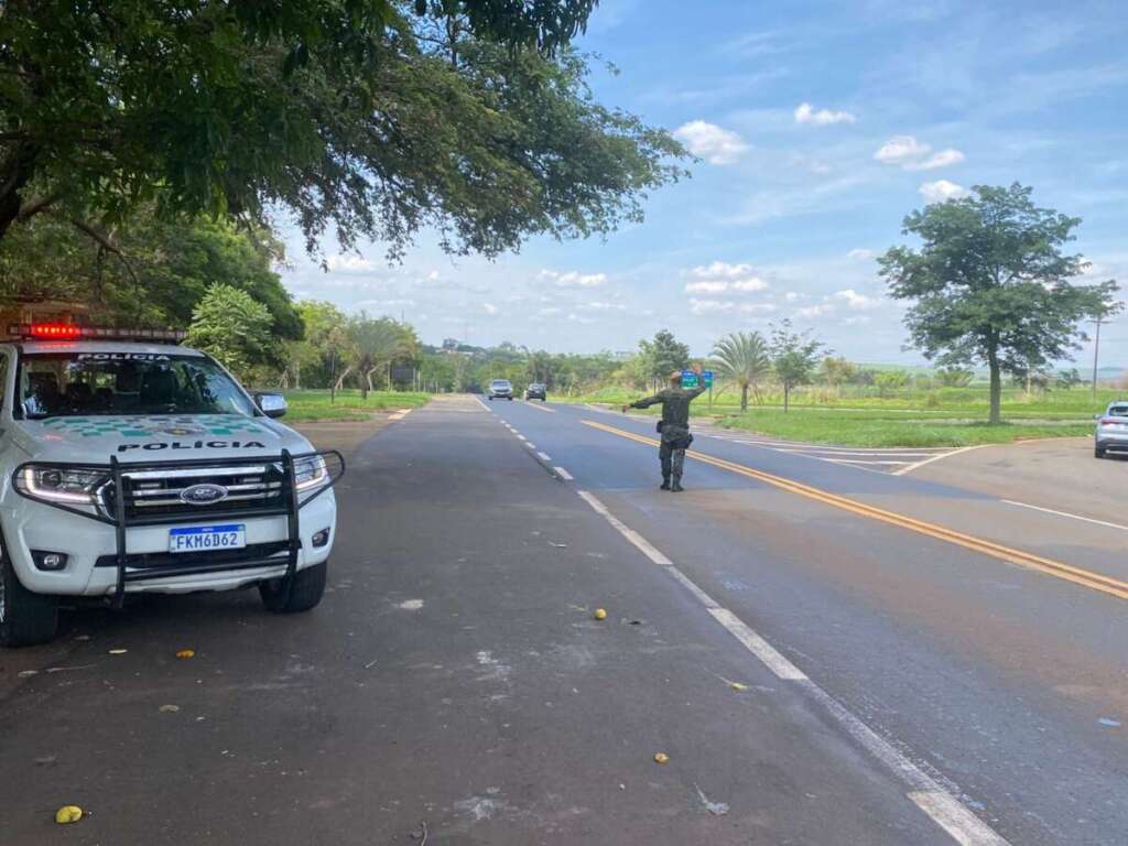 5fb12f51 b69c 4ab5 9bb7 42adaaa1213f