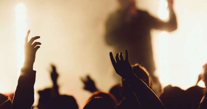 63338389 2985 4d43 b90b bccfc4cfcce9