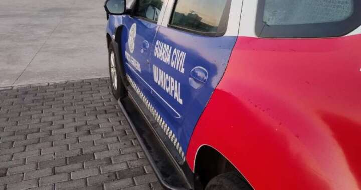 6c6401d6 2816 47b3 ad8f a35653acc66e