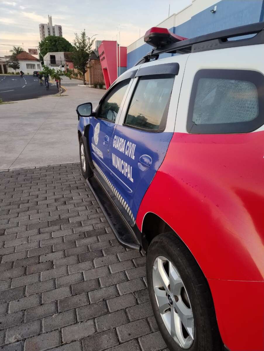 6c6401d6 2816 47b3 ad8f a35653acc66e