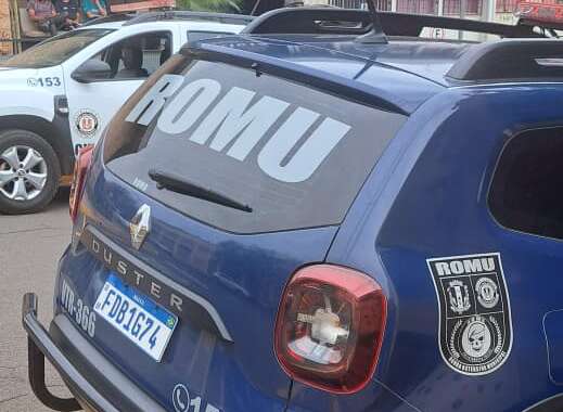 74369aa9 4ab4 4685 939f 427e3ad0e2cb 1