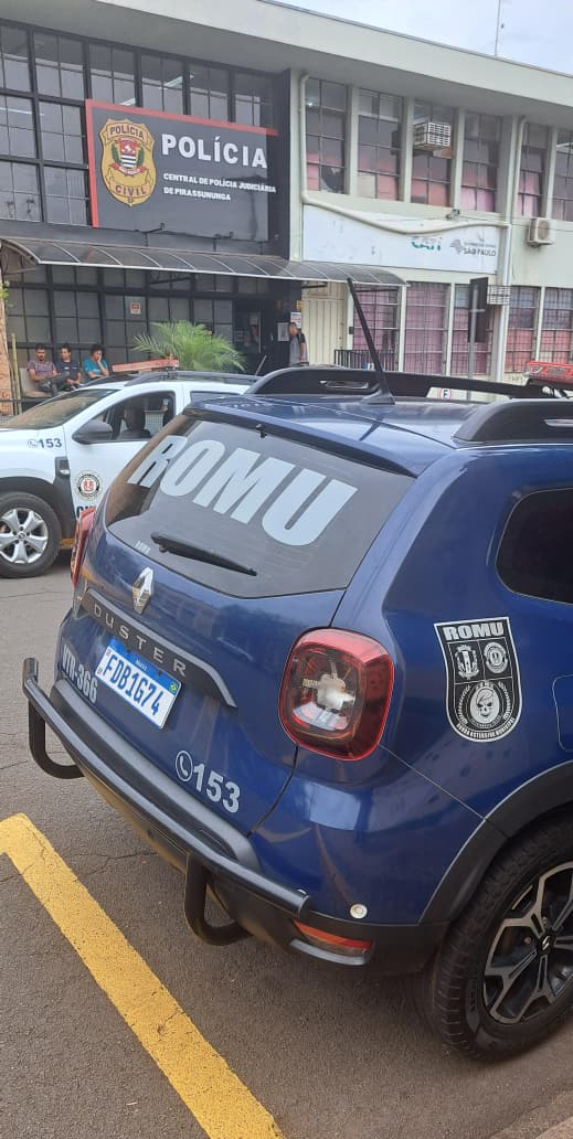 74369aa9 4ab4 4685 939f 427e3ad0e2cb 1