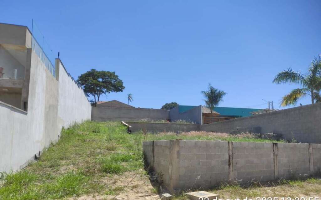 744939d9 2372 4457 a339 f4146fea85c8