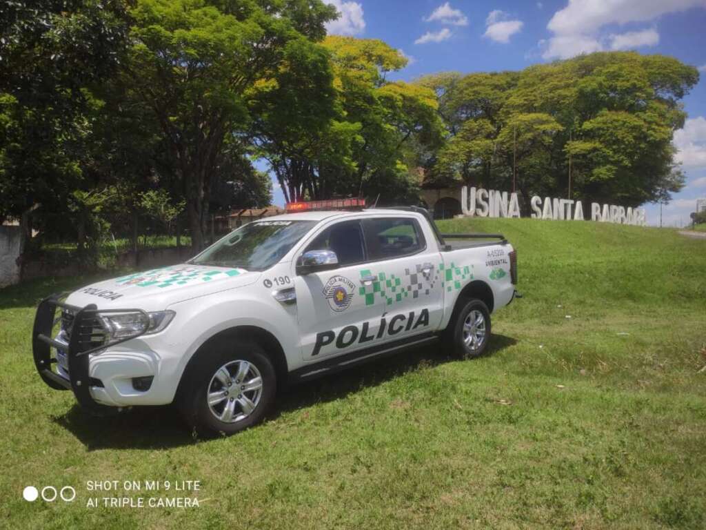 79d62cec a4ba 497d b903 fcb3c1156e98